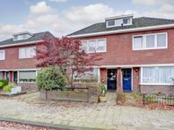 Breemarsweg 145, 7553 HE Hengelo (OV)