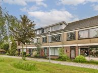 Graan voor Visch 19905, 2132 WR Hoofddorp