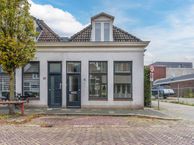 Weerdstraat 20, 7941 XJ Meppel