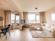 Paterswoldseweg 281-4, 9728 AG Groningen