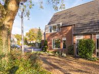 Twentehof 84, 5709 KD Helmond