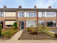 Molenkamp 38, 7121 WE Aalten