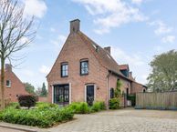 Javastraat 30-A, 6045 EN Roermond