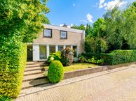 Pallieterstraat 2, 1183 LC Amstelveen