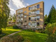 van Hogendorplaan 42-A, 3135 CD Vlaardingen