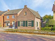 Oude Kerkstraat 32, 5507 LC Veldhoven