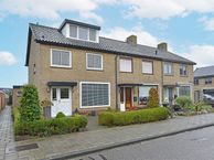 Schout Clantstraat 6, 2441 AP Nieuwveen