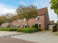 Van Goghlaan 33, 3862 MH Nijkerk