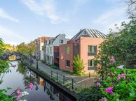 Consciëntieplein 10, 2311 RN Leiden