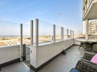 de Favaugeplein 47, 2042 TR Zandvoort