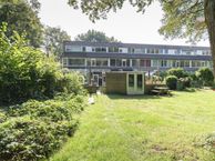 Lippepad 85, 9406 VW Assen