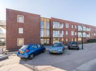 Dr. Colijnstraat 68-M, 3904 ET Veenendaal