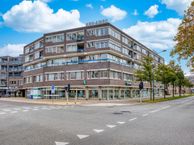 Hofstraat 139, 7311 KT Apeldoorn