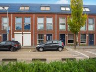 Dahliastraat 36-B, 3073 BC Rotterdam