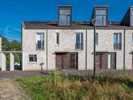 Waterlinie 99, 5658 NB Eindhoven