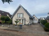 Honingstraat 10, 7826 BZ Emmen