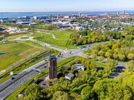 Vlissingsestraat 239, 4388 HC Oost-Souburg