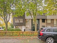 Benny Goodmanstraat 26, 1311 PX Almere