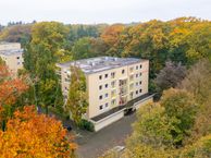 Park Sparrendaal 118, 3971 ST Driebergen-Rijsenburg