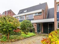 Brugakker 6206, 3704 RE Zeist