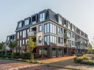 Castellumplein 2, 3454 VZ De Meern