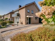 Thorbeckestraat 6, 6904 BT Zevenaar