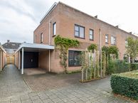 Hulsthage 35, 9408 EG Assen