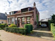 Dubbelsteynlaan West 100, 3319 EM Dordrecht