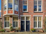 Van Loostraat 139, 2582 XC Den Haag