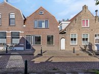 Langenoordstraat 118, 4761 DR Zevenbergen