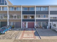 Prinsenlaan 19, 4336 HH Middelburg