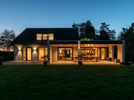 Oisterwijkseweg 62, 5066 XE Moergestel