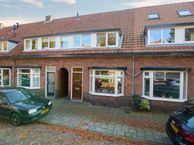 Anemonenstraat 14, 2071 NR Santpoort-Noord