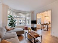 Waalstraat 69-1, 1079 DP Amsterdam