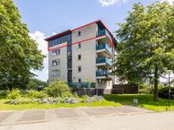 Veensekom 29, 3831 RC Leusden