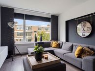 Ruigenhoek 26, 3085 EN Rotterdam