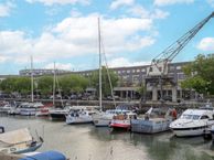 Rijksboom 40, 3071 AX Rotterdam