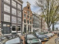 Prins Hendrikkade 105-1, 1011 AJ Amsterdam