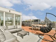 Tweede Helmersstraat 79-3, 1054 CE Amsterdam