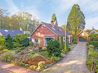 Singelweg 1, 7211 CV Eefde