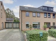 De Sjees 13, 8256 EC Biddinghuizen