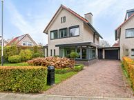 De Bosrand 3, 7207 ME Zutphen