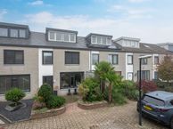 Carry van Bruggenstraat 27, 7321 JK Apeldoorn