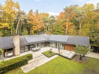 Eikendreef 12, 5571 AL Bergeijk