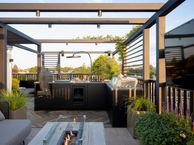 Johannes Verhulststraat 189-2, 1075 GZ Amsterdam