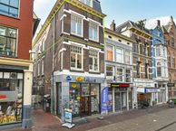 Rijnstraat 66-2, 6811 EZ Arnhem