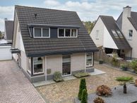 Commandeurlant 32, 6932 NH Westervoort