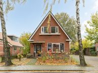 Oudeweg 5, 9628 CA Siddeburen