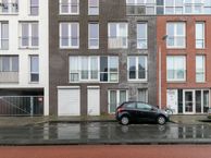 Koestraat 67-11, 5014 EA Tilburg