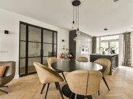 Roerstraat 16-2, 1078 LN Amsterdam